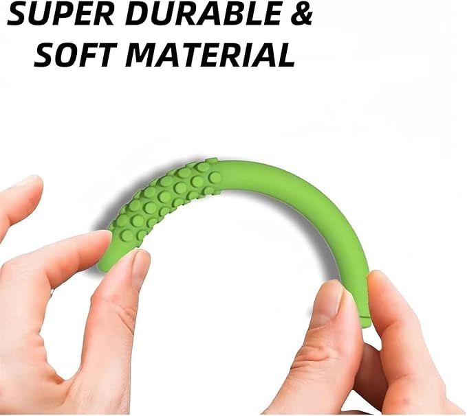 Chewable Breather